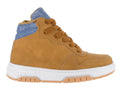 Tenis New Boys Camel Mezclilla para Niño
