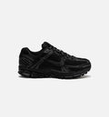 Zoom Vomero 5 Triple Black Mens Lifestyle Shoe Black