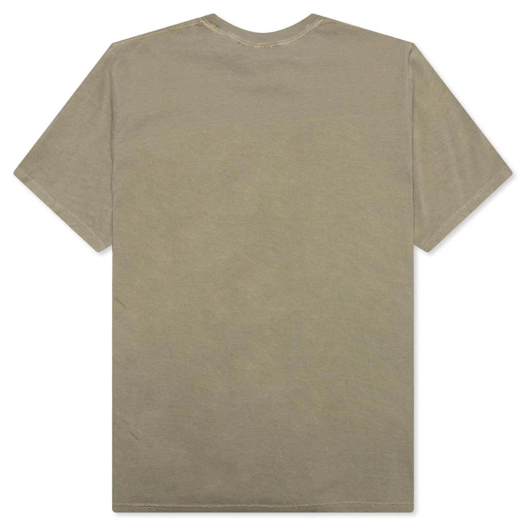 How To Find An Idea Tee Cream