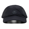 Puma x Skepta Cap Black