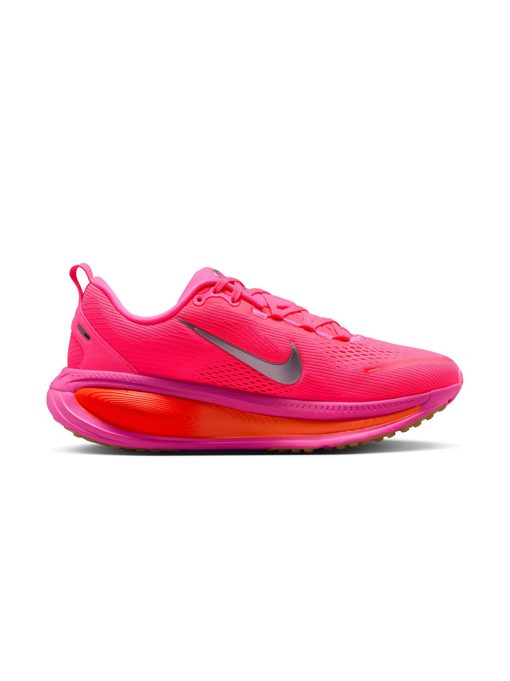 Nike Vomero 18 Womens Shoe