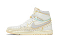 Union LA x Bephies Beauty Supply x Jordan 1 Retro High OG SP Summer of 96