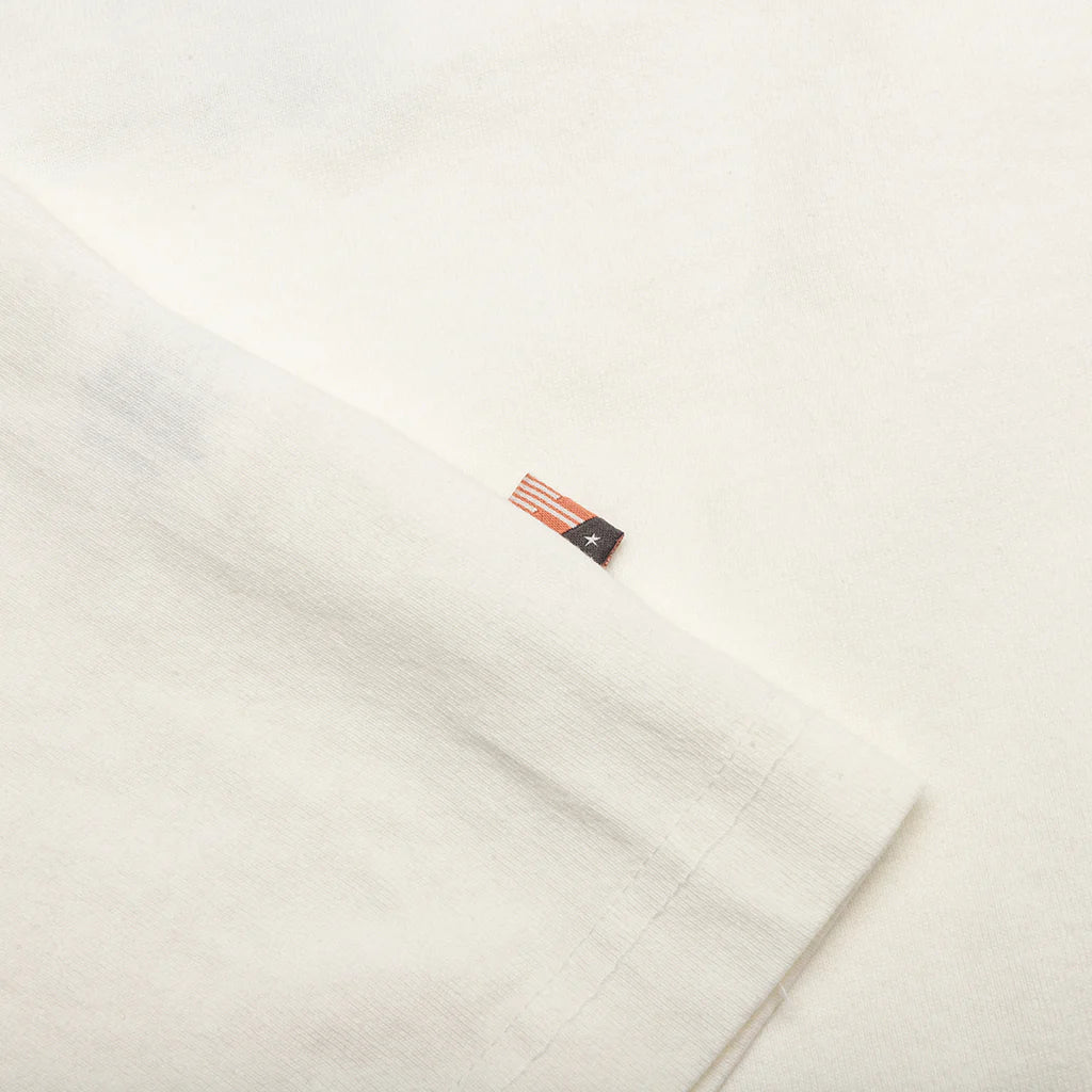 Inner City Motel S S Tee Bone