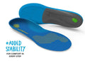Superfeet Run Support Medium Arch