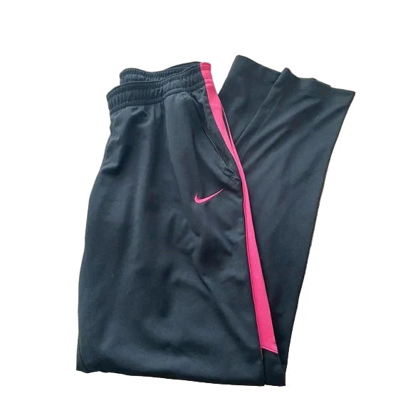 Nike Knit Womens Football Pants