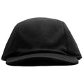 Puma x San San Gear Cap Black