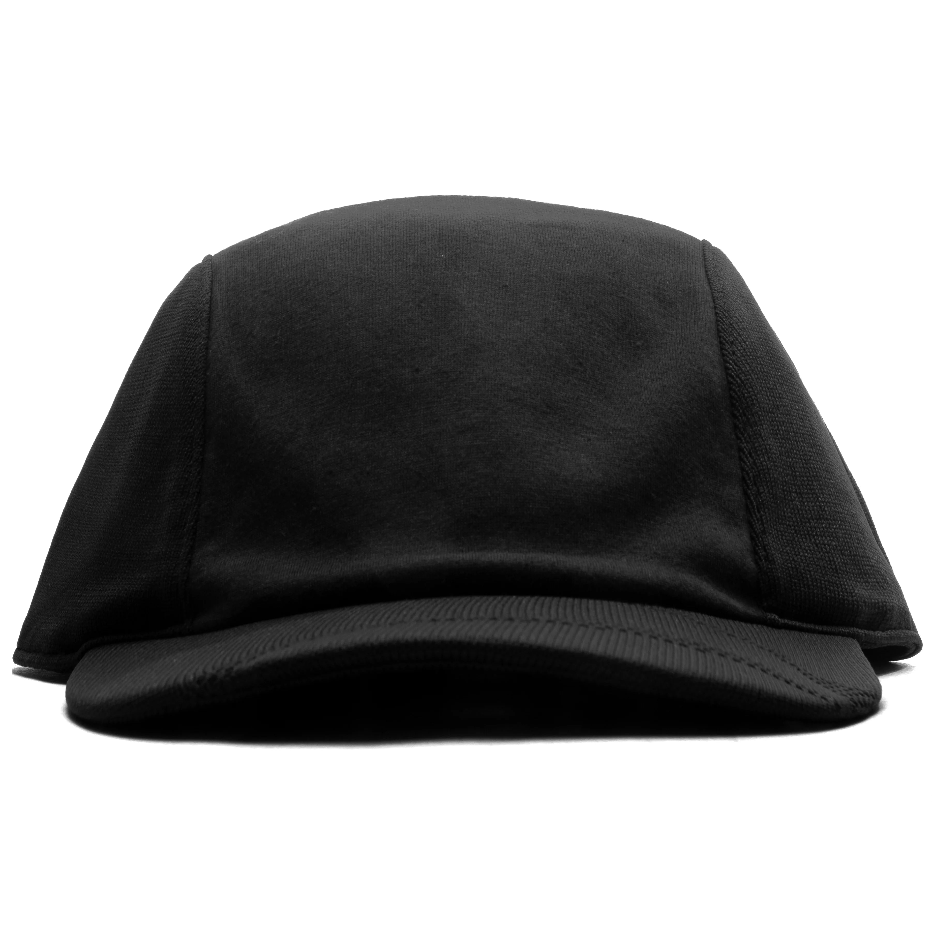 Puma x San San Gear Cap Black