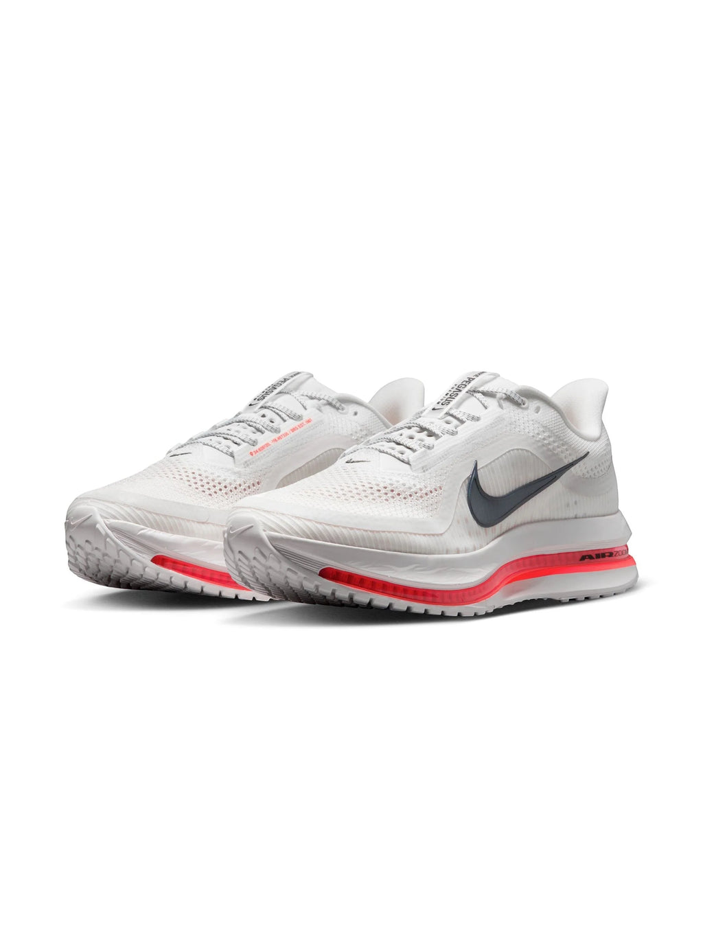 Nike Pegasus Premium Mens Shoes