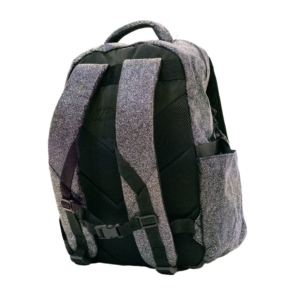 Deluxe Active Backpack