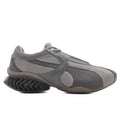CELL GEO 1 Stormy Slate Mineral Gray