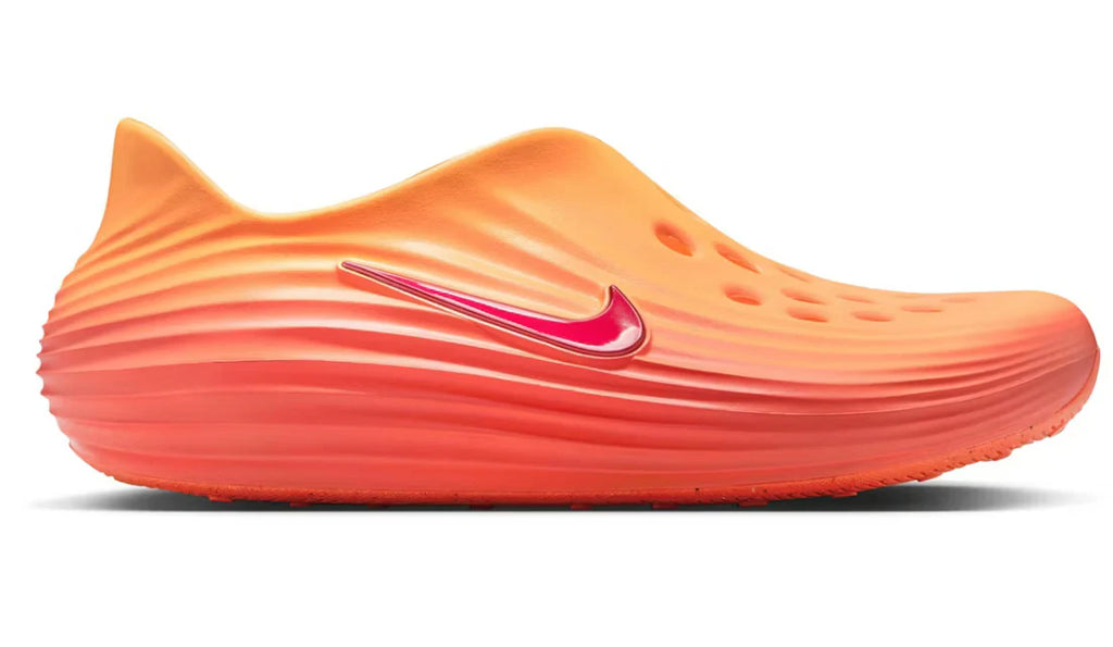Mens Nike REACTX REJUVEN8