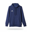 adidas Coref Hoody Blue White