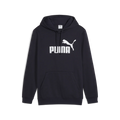 PUMA Ess No1 Logo Hoodie FL US