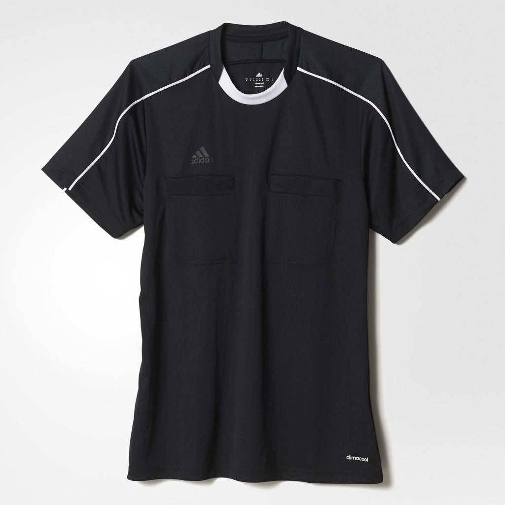 adidas Referee 16 Jersey