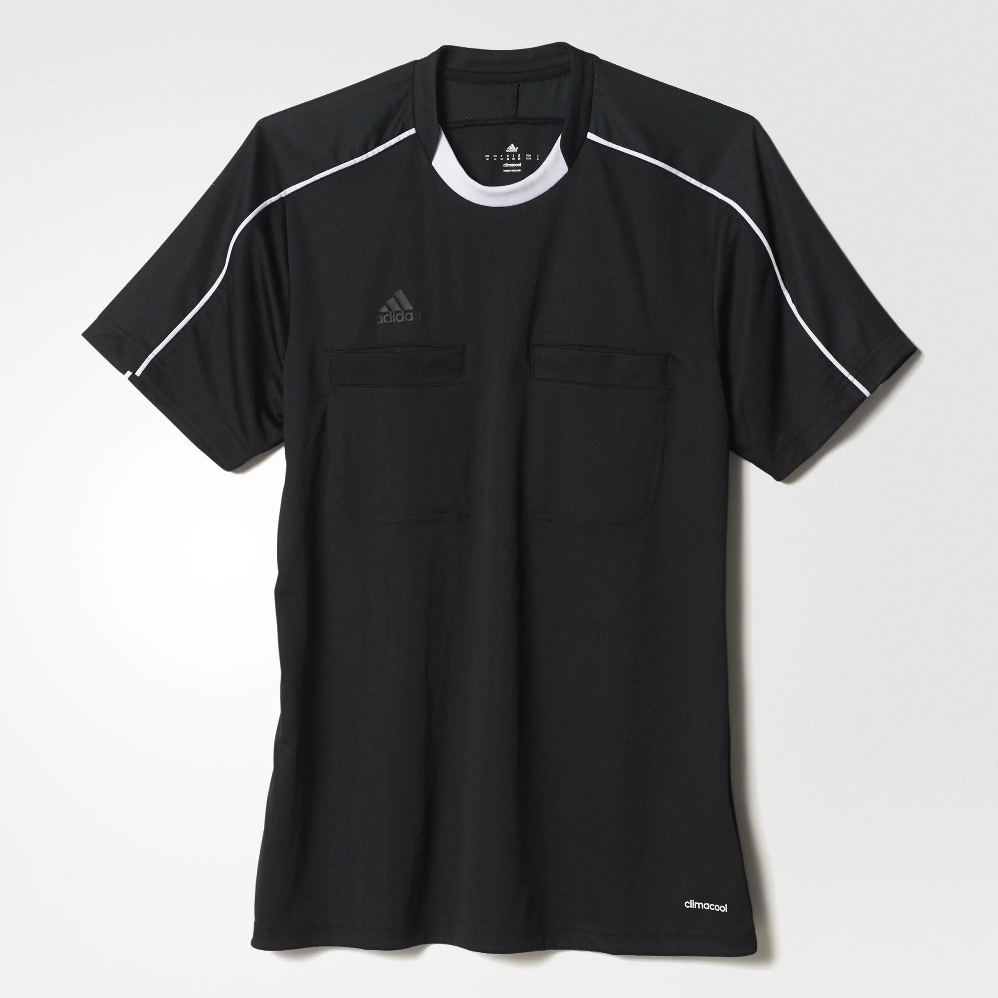 adidas Referee 16 Jersey