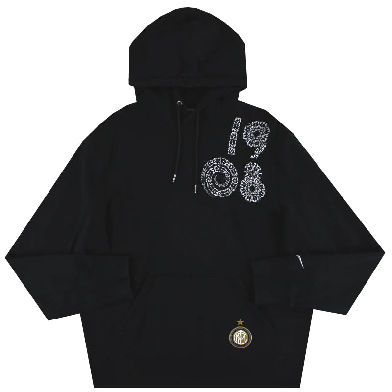 Nike Inter Milan Core Hoody