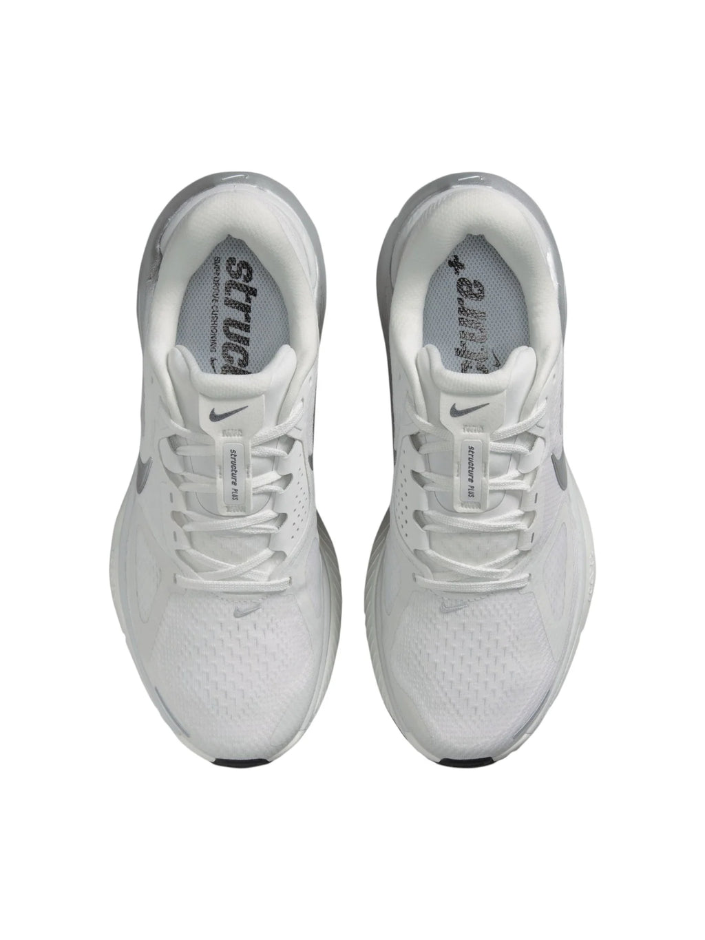 Nike Structure Plus Womens Shoes