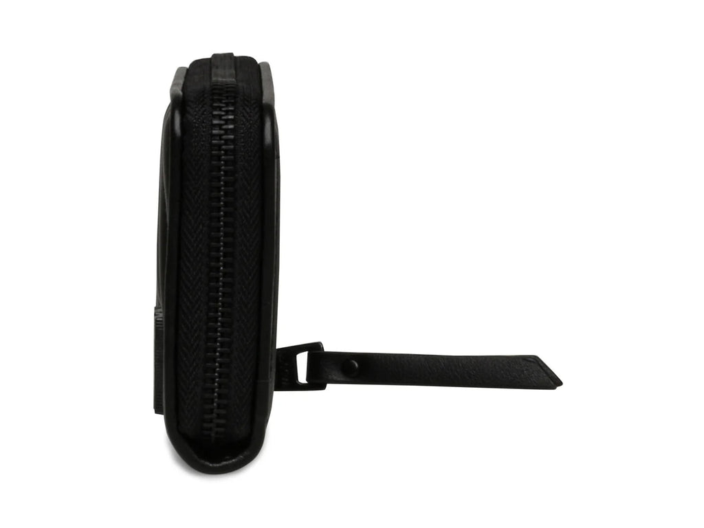 Monedero Steve Madden BKO Negro para Mujer