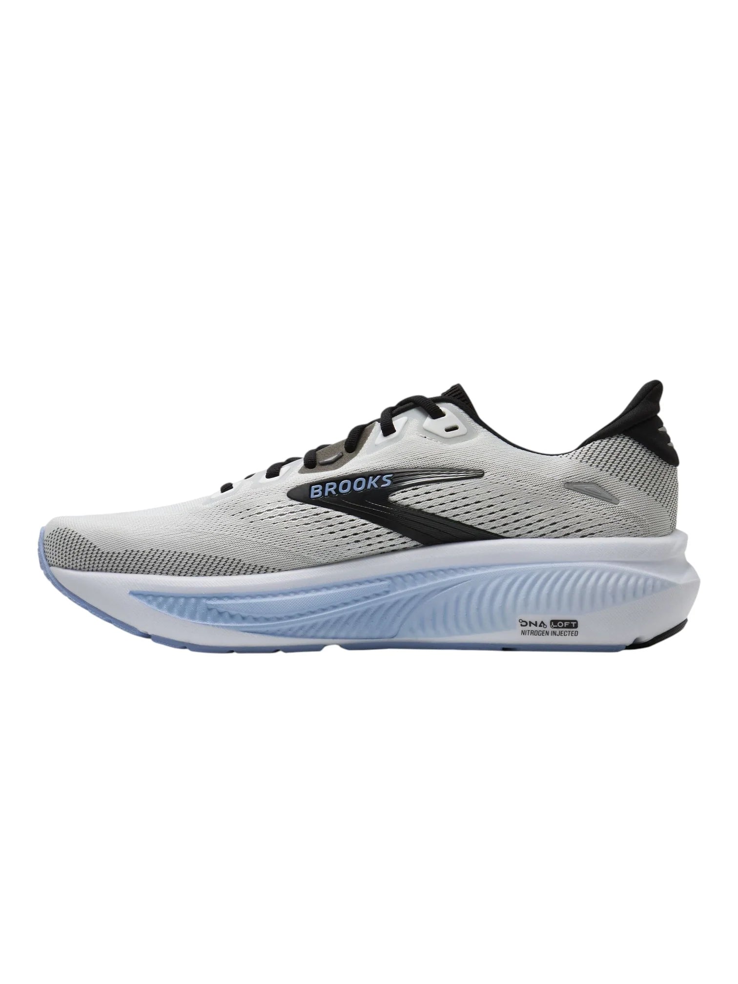 Brooks Ghost 18 Mens Shoes