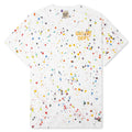 Le Pop Tee Clean White