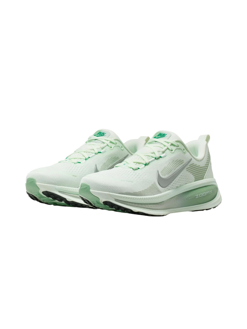 Nike Vomero 18 Womens Shoe