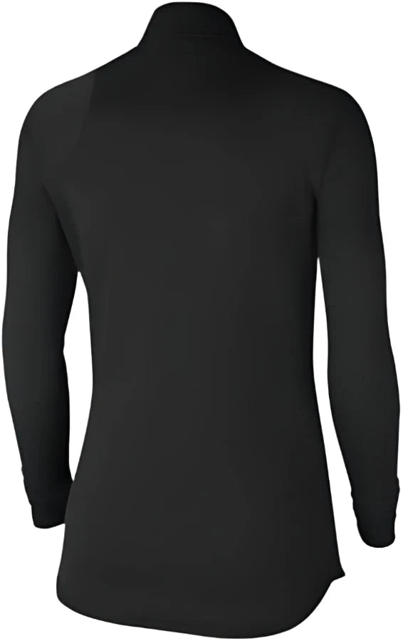 Nike Dri FIT Academy Womens Top