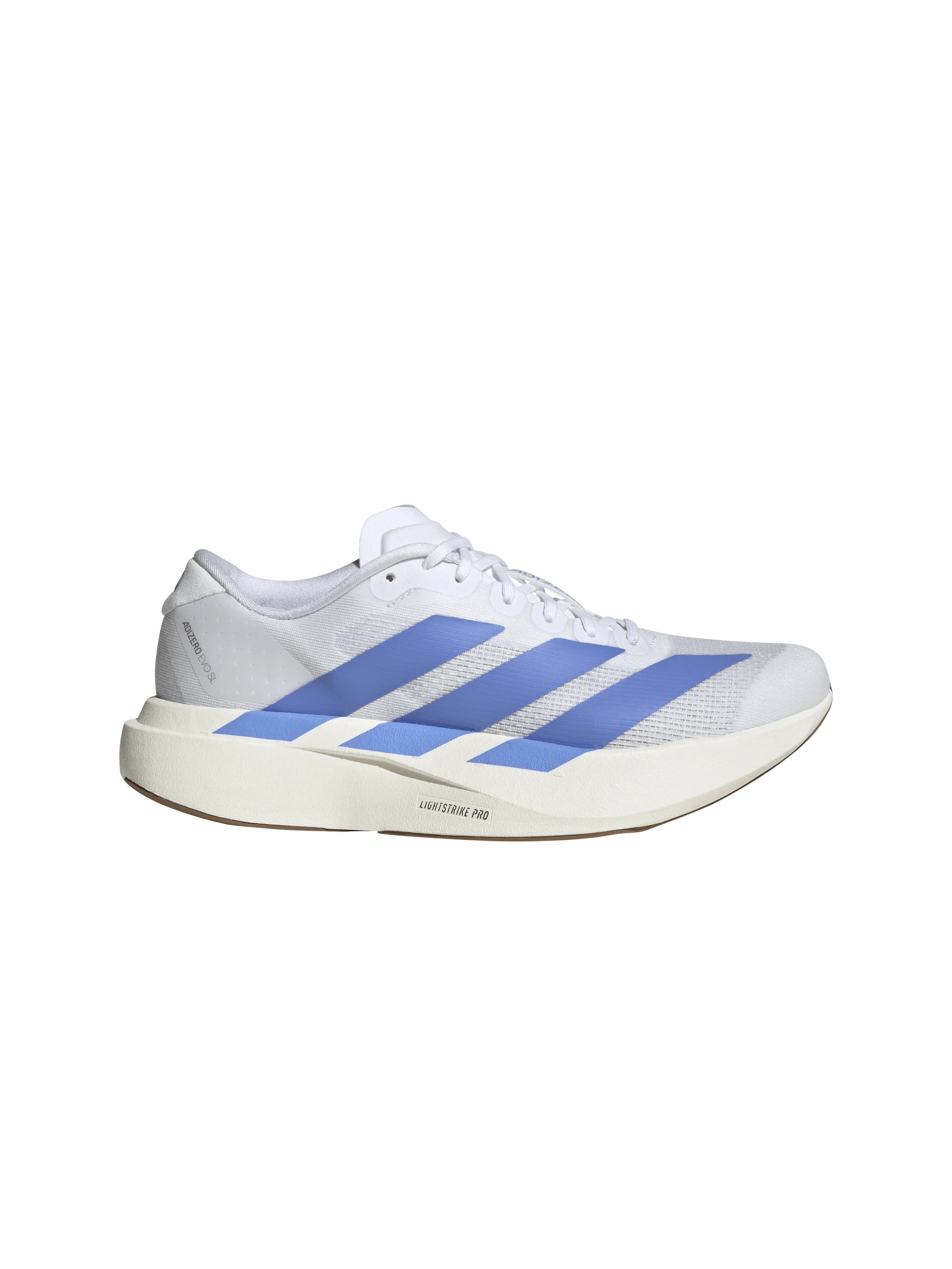 Adidas Adizero Evo SL Womens Shoes