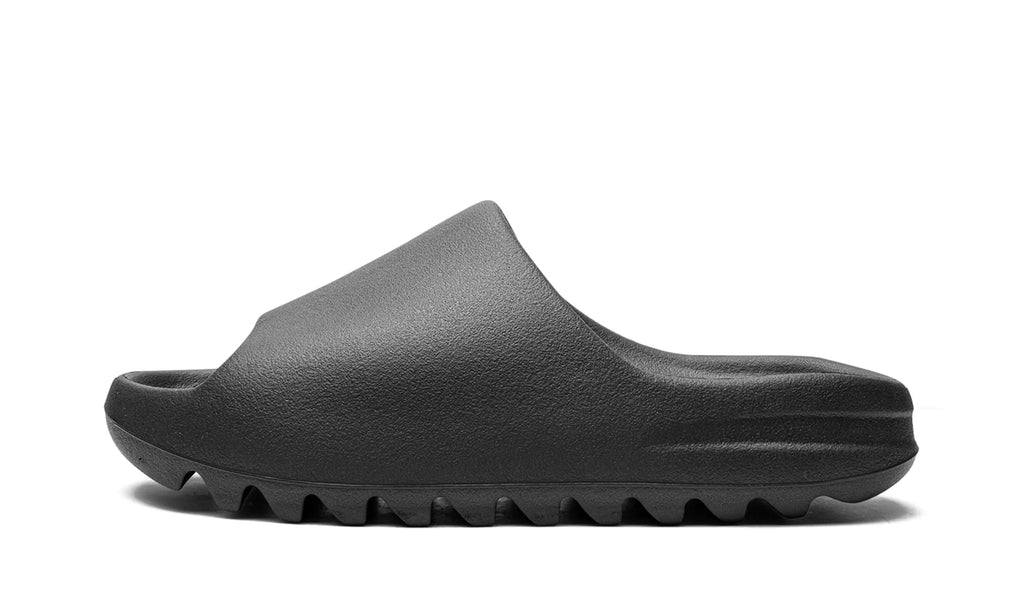 YEEZY SLIDEOnyx 2022 2023