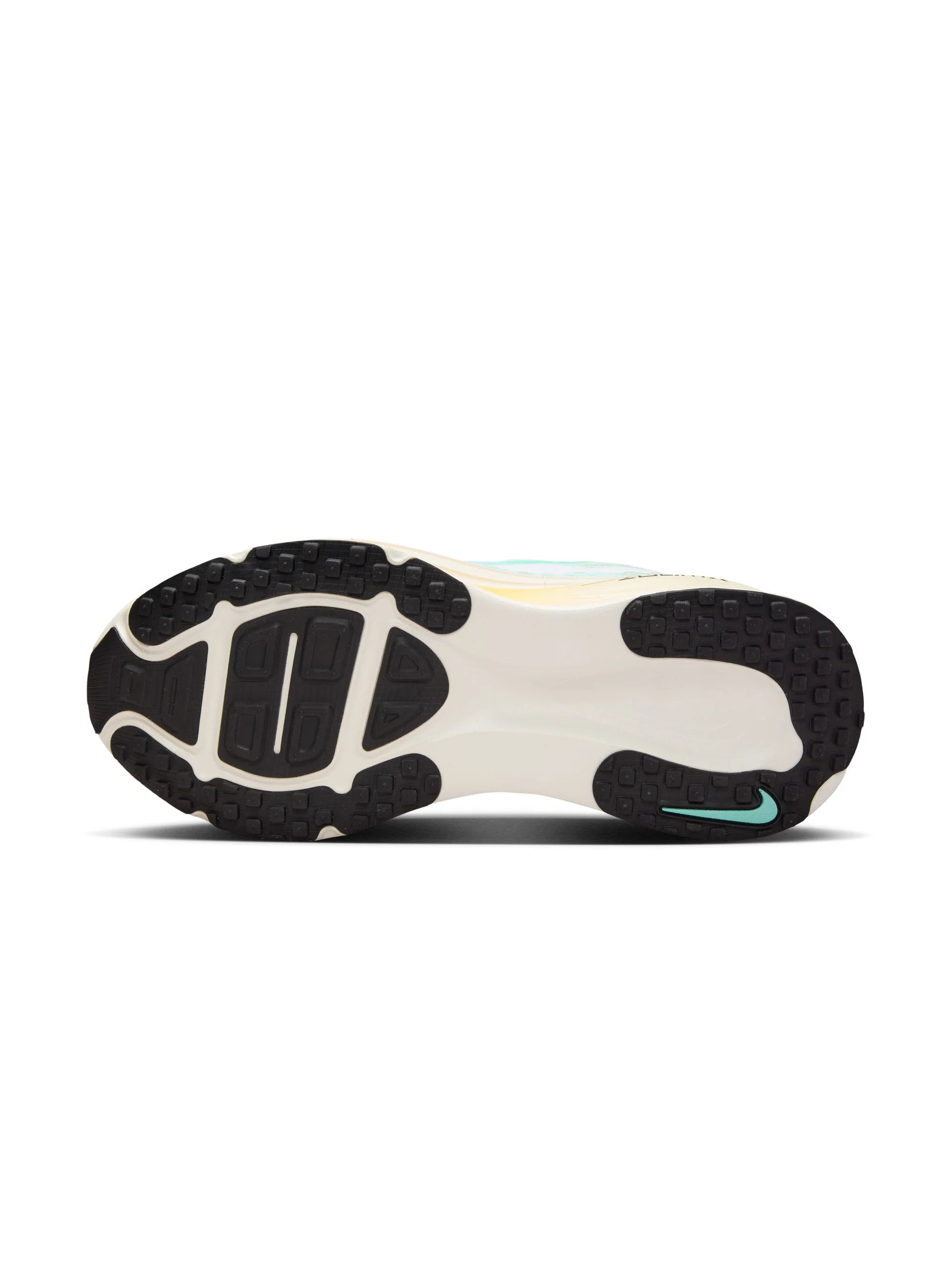 Nike Vomero 18 Womens Shoe