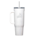 UDA Corkcicle 40Oz Unicorn Magic Cruiser