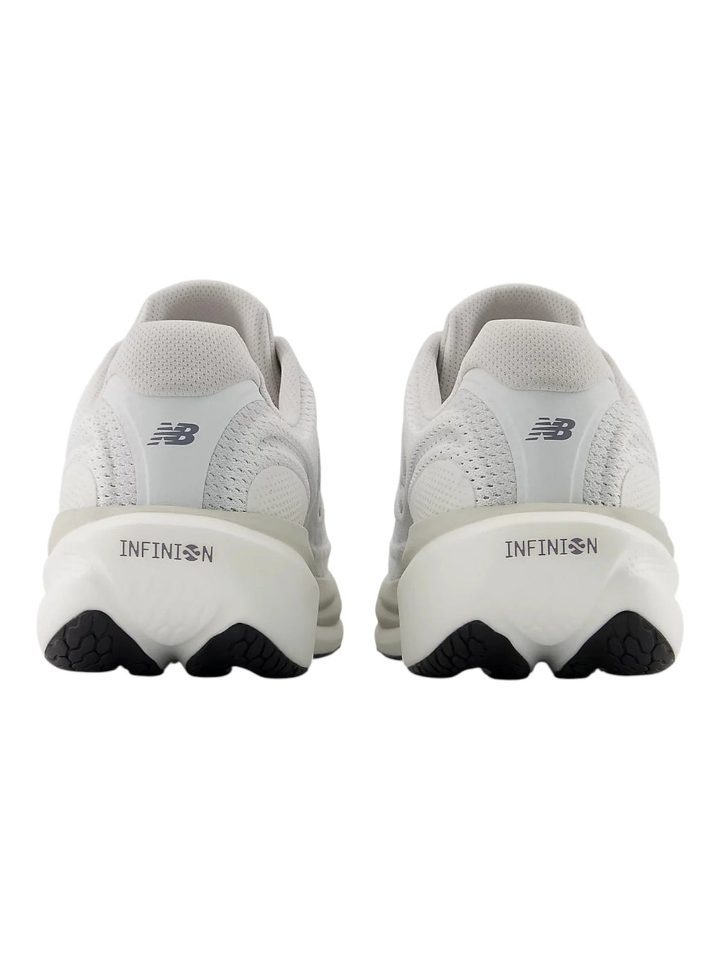 New Balance 1080v15 Mens Shoes