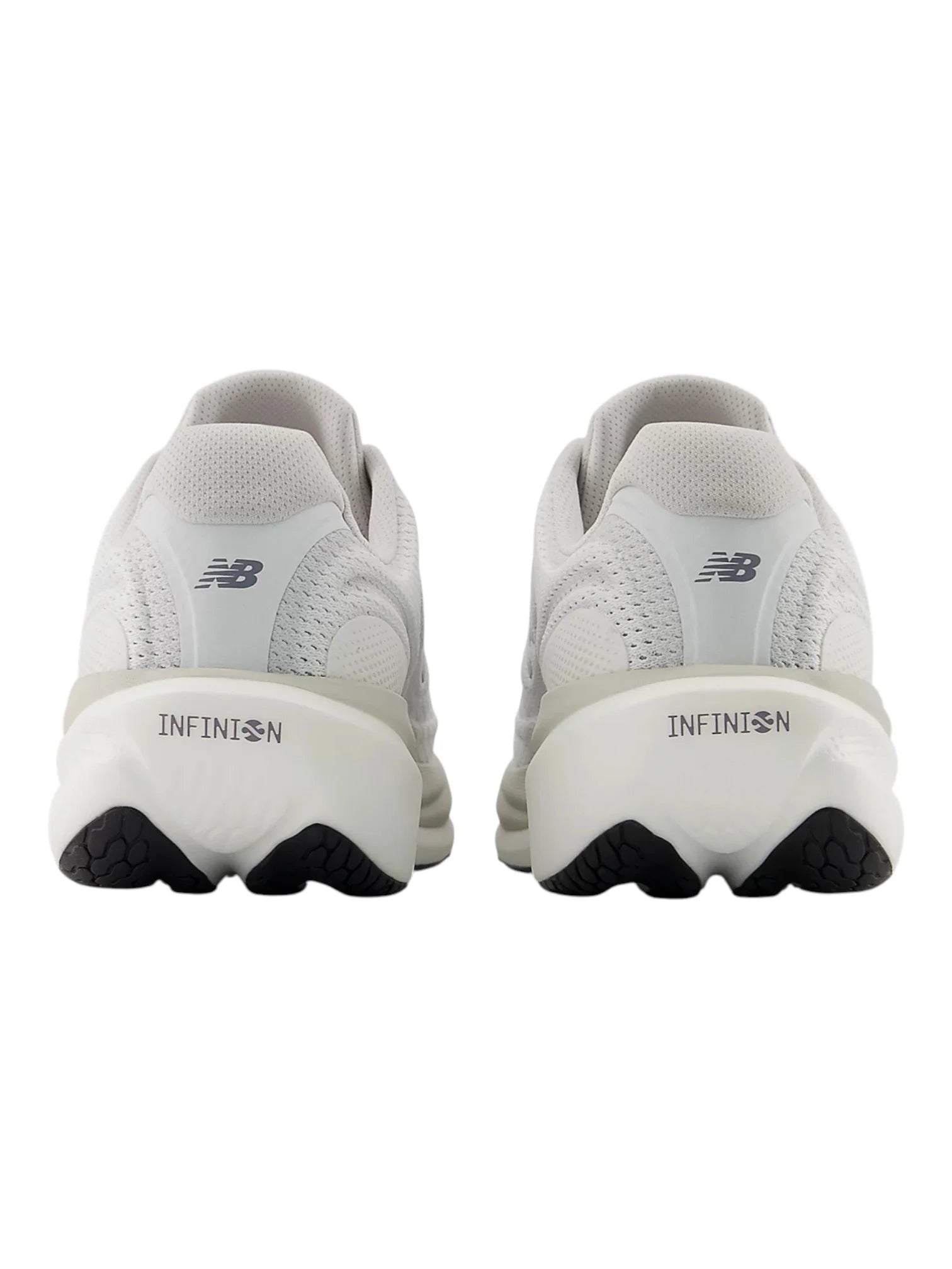 New Balance 1080v15 Mens Shoes