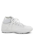 Varsity Aeros Elite White Cheer Shoes