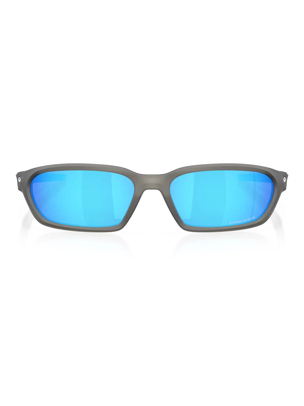 Oakley Terraforma Sunglasses