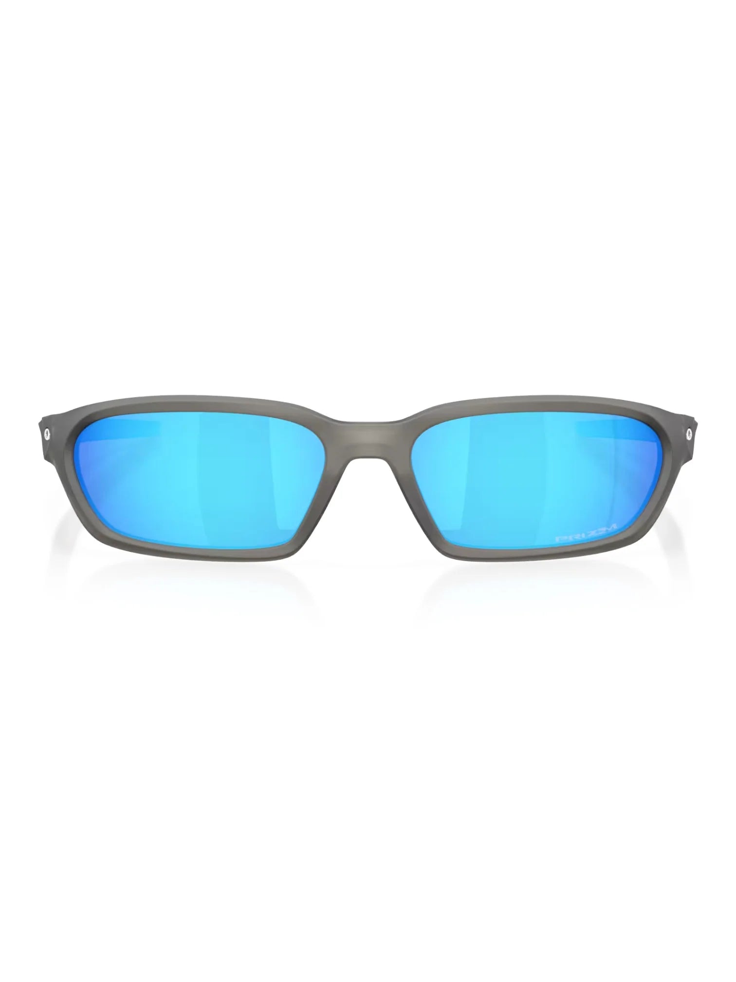 Oakley Terraforma Sunglasses