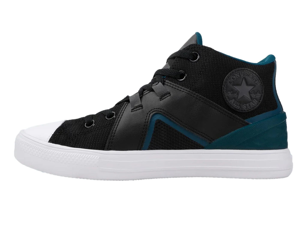 Tenis Converse Chuck Taylor All Star Flux Ultra Edge Glow para Hombre