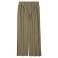 Edge Ensemble Pants Khaki