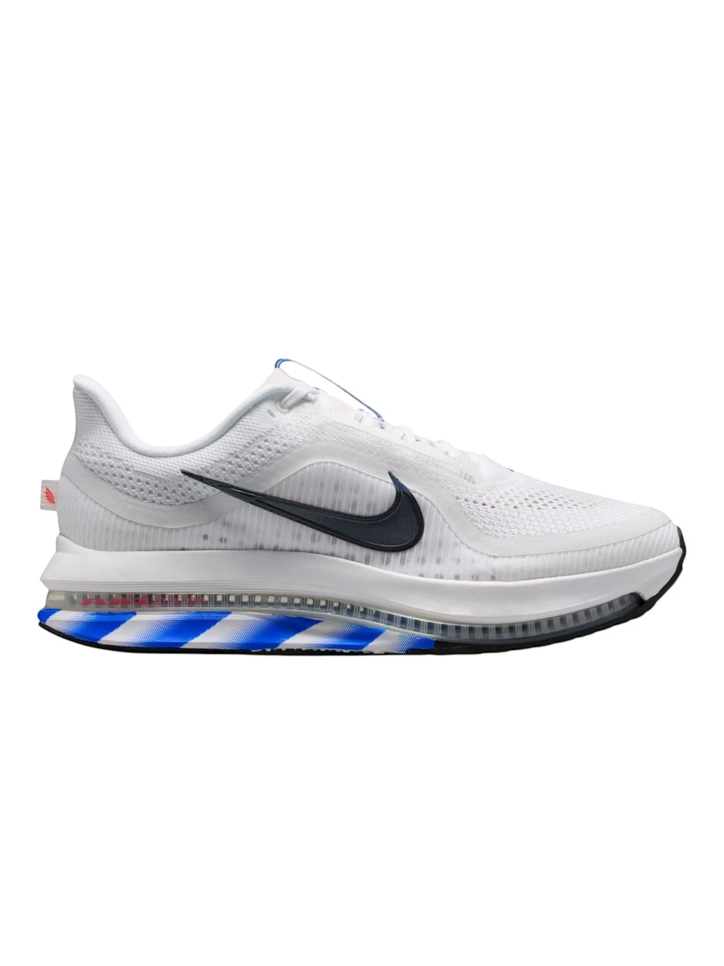Nike Pegasus Premium Mens Shoes