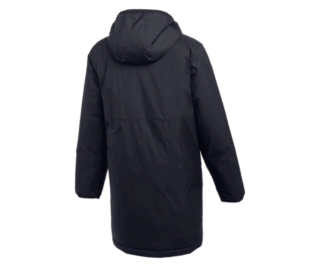 Nike Park 20 Stadium Youth Jacket