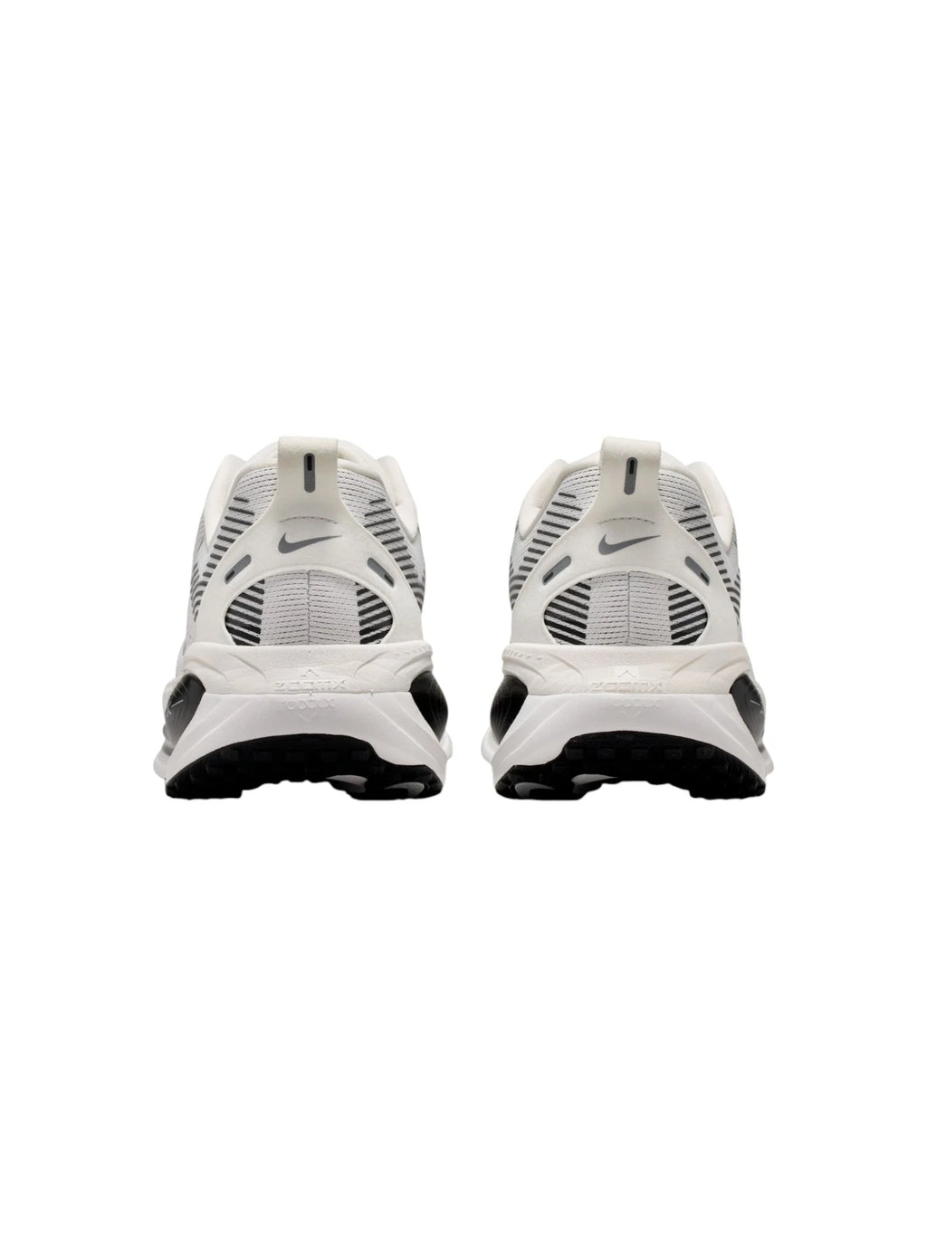 Nike Vomero 18 Mens Shoe
