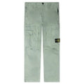 Regular Pants Sage