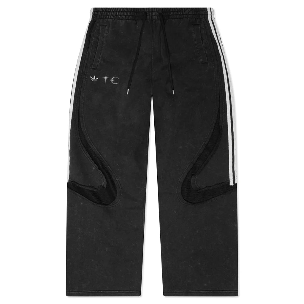 Adidas x Thug Club TG Sweatpant Black