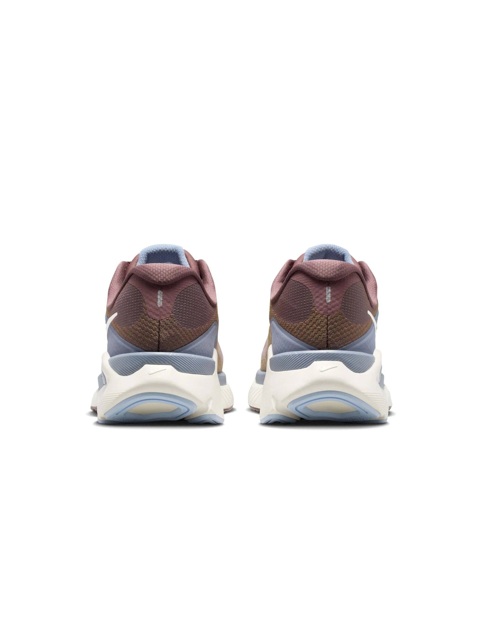 Nike Structure Plus Womens Shoes