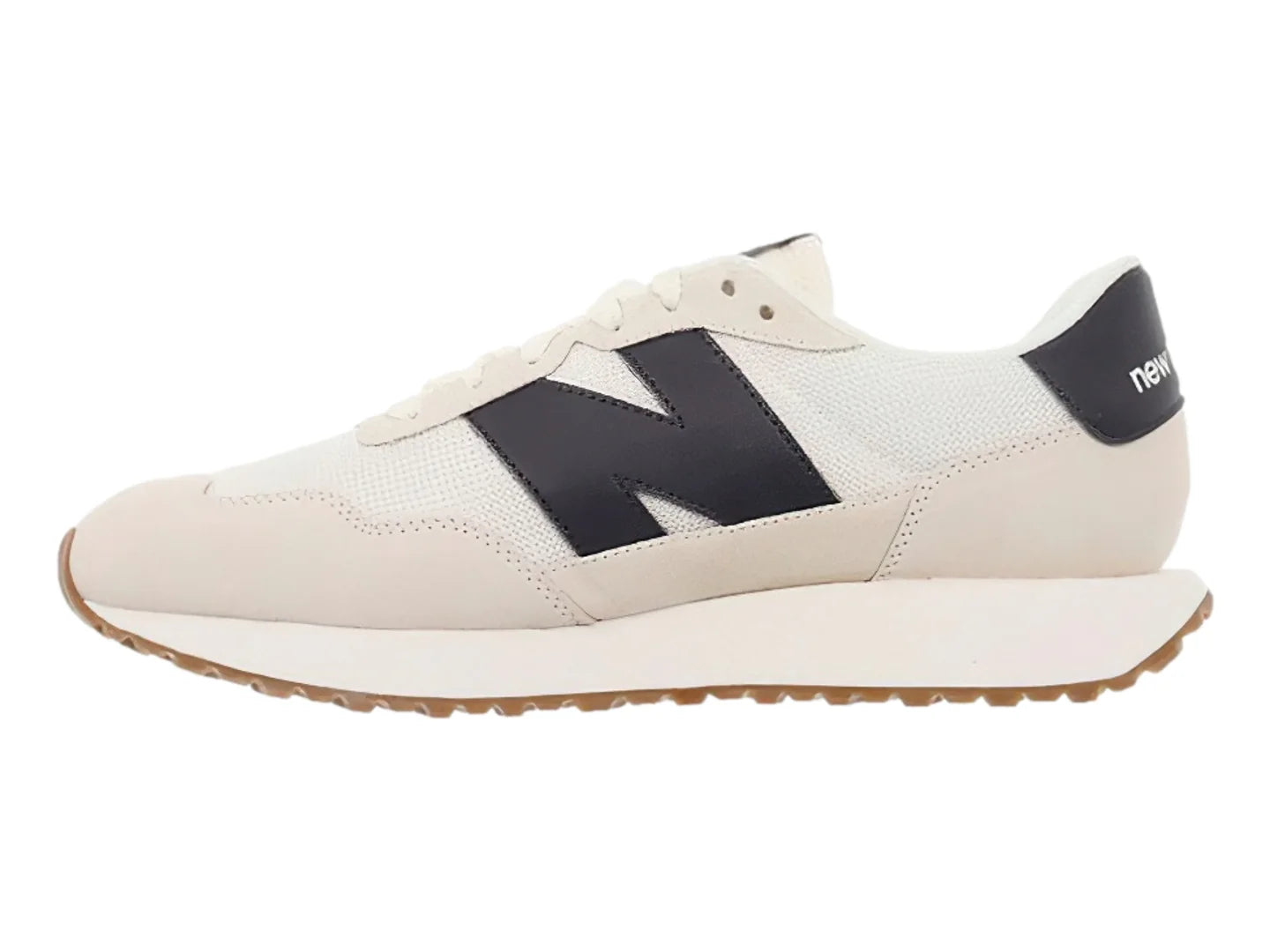 Tenis New Balance 237 Para Hombre