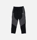 23 Engineered Woven Pant Mens Pant Black Gray