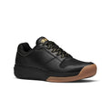 DAPS DESI Low Black Womens Pickleball Shoes