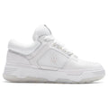 MA 1 White