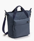 COMPACT UTILITY TOTE