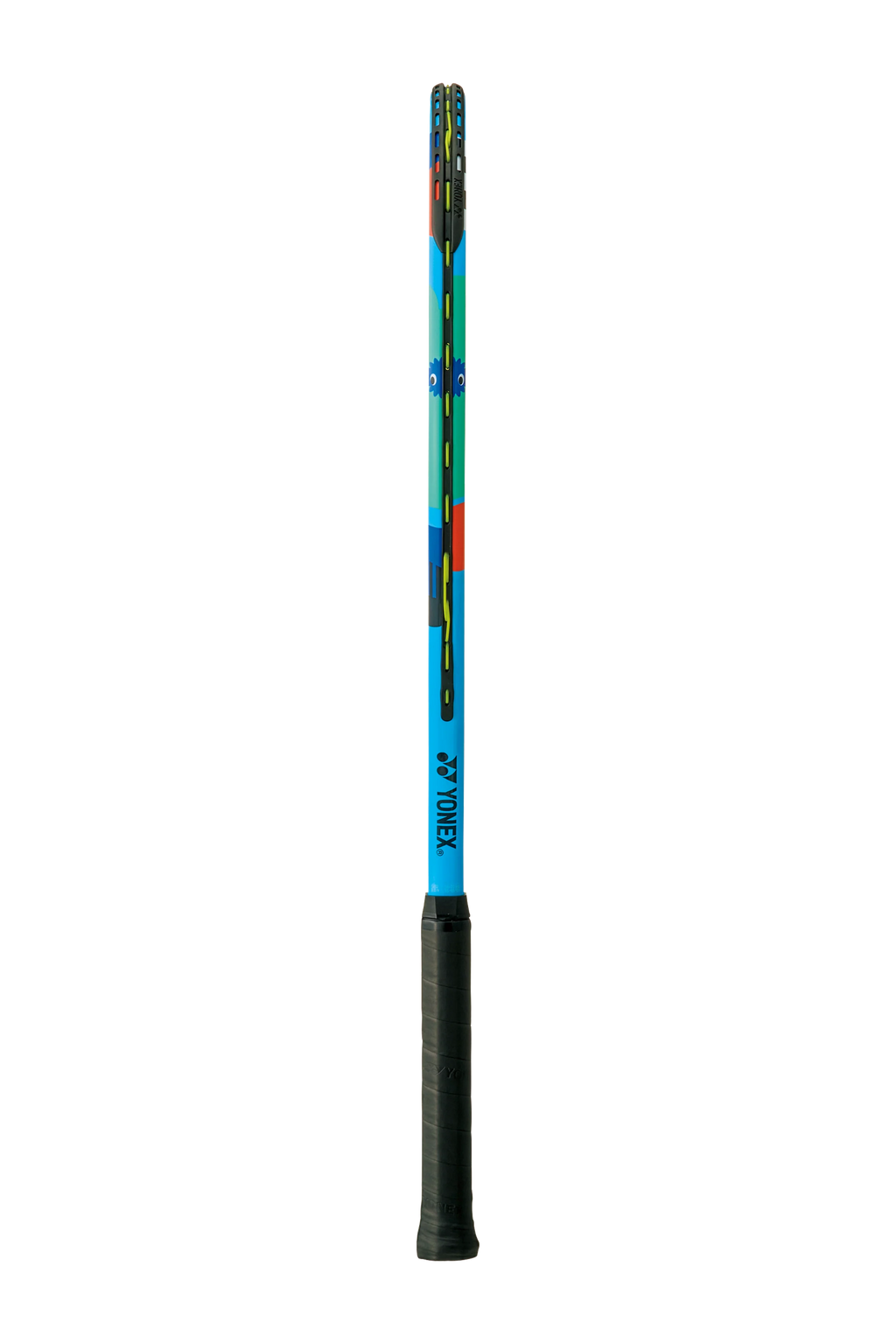 YONEX 26 JR STRUNG