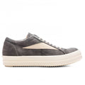 Scarpe Vintage Sneakers Dust fMilk